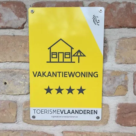 De Karaneel